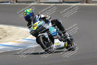 media/Jun-08-2025-TrackDaz (Sun) [[dc1ba13c79]]/C Group/140pm (Turn 6 Exit)/